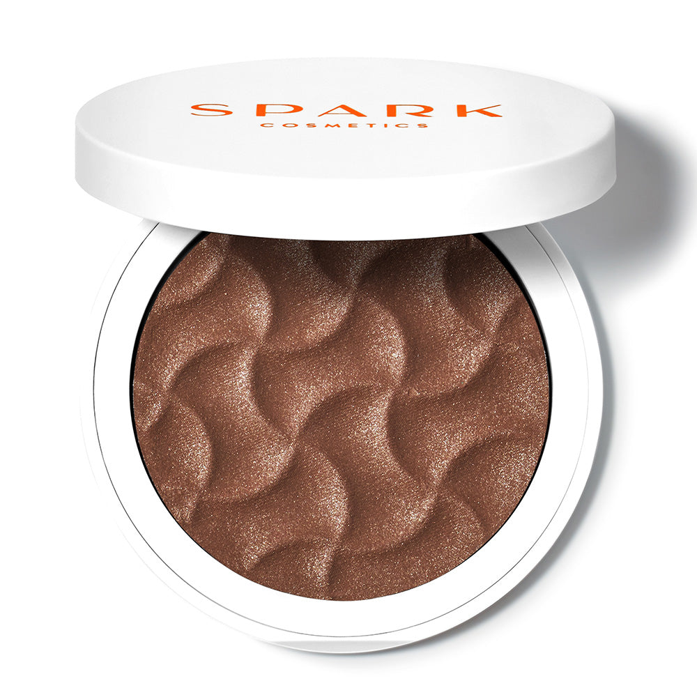 Deep Sculpt_Velvet Muse Powder_Spark_Cosmetics