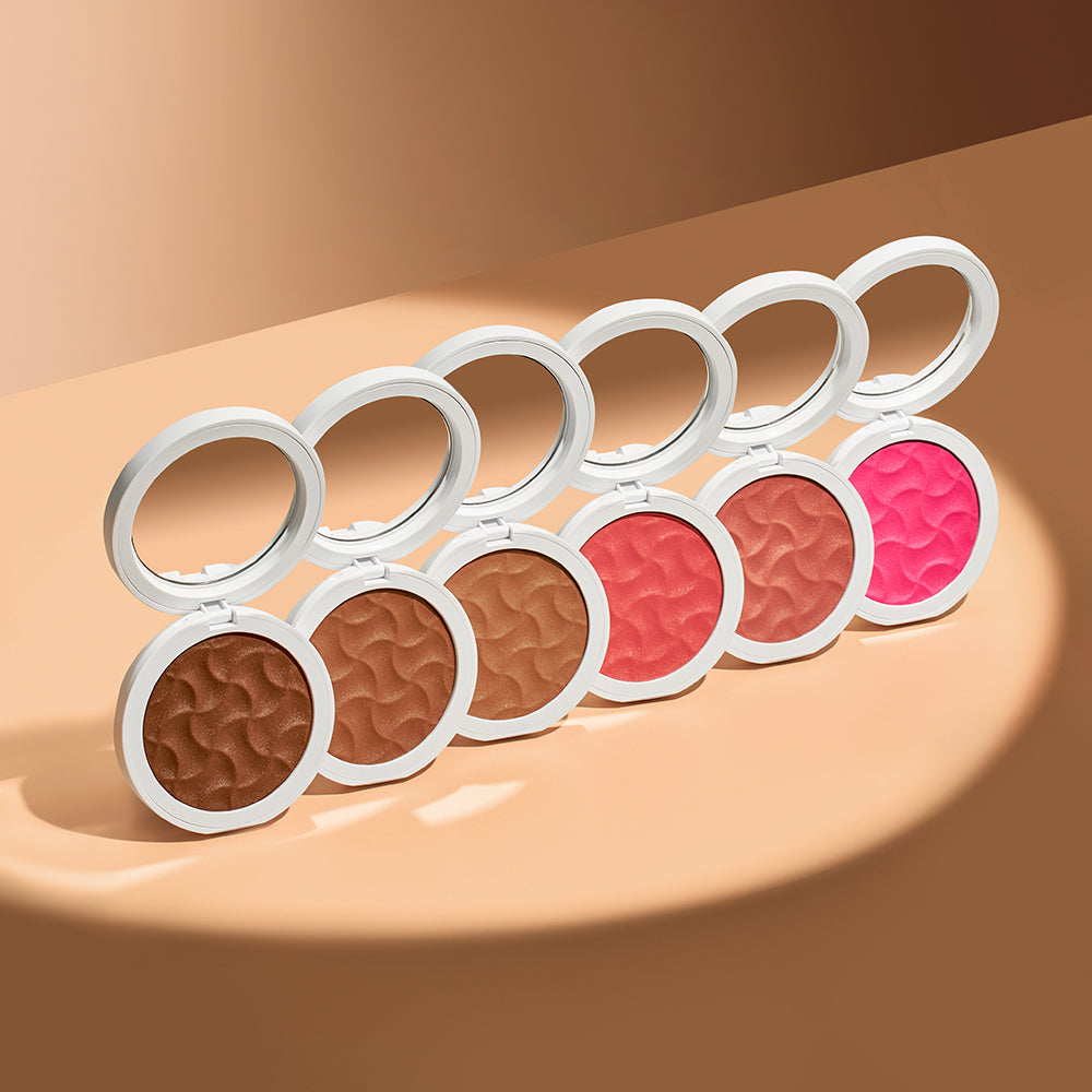 _Velvet Muse Powder_Spark_Cosmetics_group